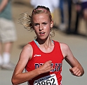 2011 Nike XC Invite-079